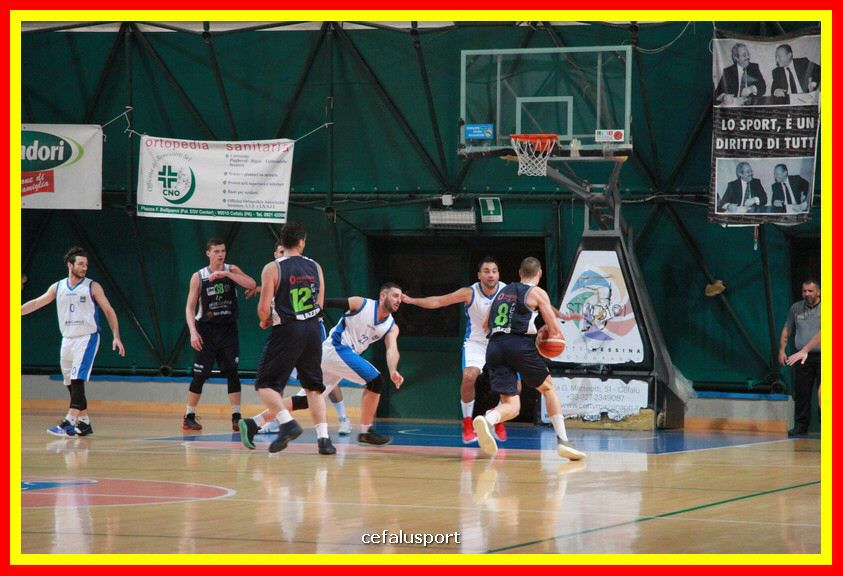 181212 basket 056_tn.JPG
